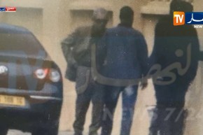 محلل سياسي : ” بالتّزوير خلاص مابقاتش ثقة.. وممكن أنّها تكون مناورة !! “