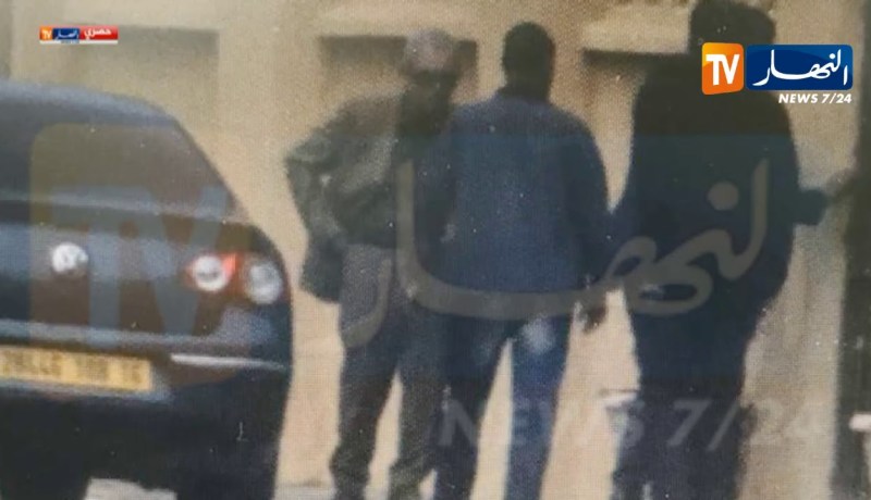 محلل سياسي : ” بالتّزوير خلاص مابقاتش ثقة.. وممكن أنّها تكون مناورة !! “