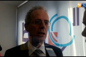 السفيرالتركي بالجزائر: “آلاف الجزائريين يتنقلون إلى تركيا من أجل عمليات التجميل وزراعة الشعر”