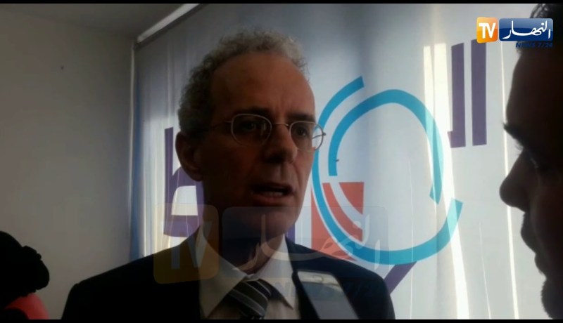 السفيرالتركي بالجزائر: “آلاف الجزائريين يتنقلون إلى تركيا من أجل عمليات التجميل وزراعة الشعر”