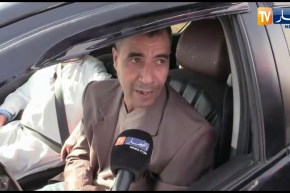 تيارت: بعد التراخي المسجل في عدم تطبيق شروط الحماية من كوفيد 19.. الحماية والدرك يطلقان حملة توعية