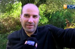 جسر كوابل الإنتحار.. الموت يترصد بالبراءة في جيجل