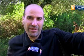 جسر كوابل الإنتحار.. الموت يترصد بالبراءة في جيجل