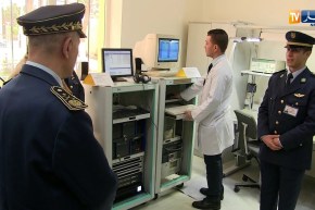 دفاع: تخفيف الملف الأولي للتجنيد.. 3 وثائق فقط للإلتحاق بالجيش