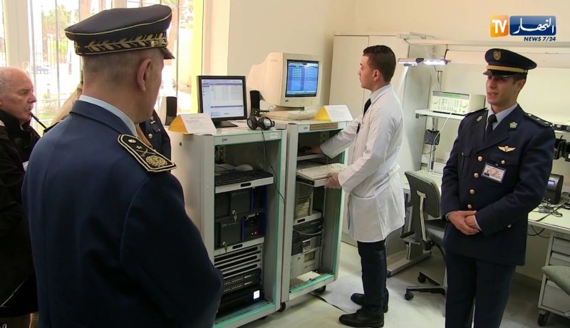 دفاع: تخفيف الملف الأولي للتجنيد.. 3 وثائق فقط للإلتحاق بالجيش