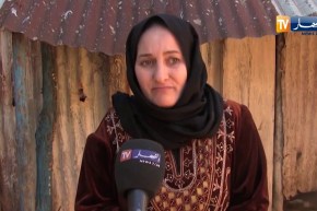 سكيكدة: عائلة لخضر صياد.. وقصة البؤساء ببلدية إختلق مايون