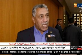 نقابة: غليان النقابات.. المطالب المالية شغلهم الشاغل والقاسم المشترك بينهم.. !!