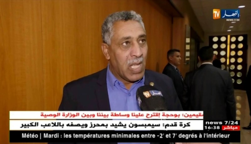 نقابة: غليان النقابات.. المطالب المالية شغلهم الشاغل والقاسم المشترك بينهم.. !!