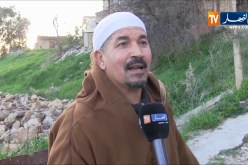 النشرة الأمازيغية لأمسية الأربعاء 19 ديسمبر 2018