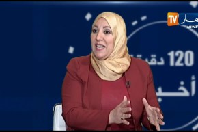 الحراك الشعبي الجزائري حرك مخاوف الدول الأجنبية..الجزائر ترد “لا تهديد على مصالحكم”