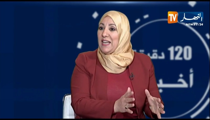 الحراك الشعبي الجزائري حرك مخاوف الدول الأجنبية..الجزائر ترد “لا تهديد على مصالحكم”