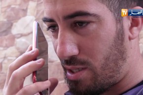 200 ألف من عمال الأسلاك المشتركة يبحثون عن عيش كريم