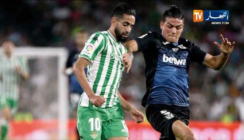 نادي بولونيا الإيطالي يقدم عرضا رسميا للتعاقد مع رياض بودبوز