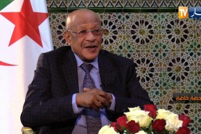 عبد القادر زوخ: لا توجد أوعية عقارية في العاصمة والأراضي الفلاحية ممنوع لمسوها