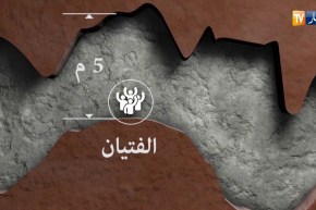 تايلاند: نهاية سعيدة لقصة أطفال الكهف بعد أزيد من أسبوعين على إختفائهم