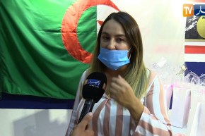 صحة: لقاء تحسيسي حول ضرورة التشخيص المبكر لسرطان الثدي