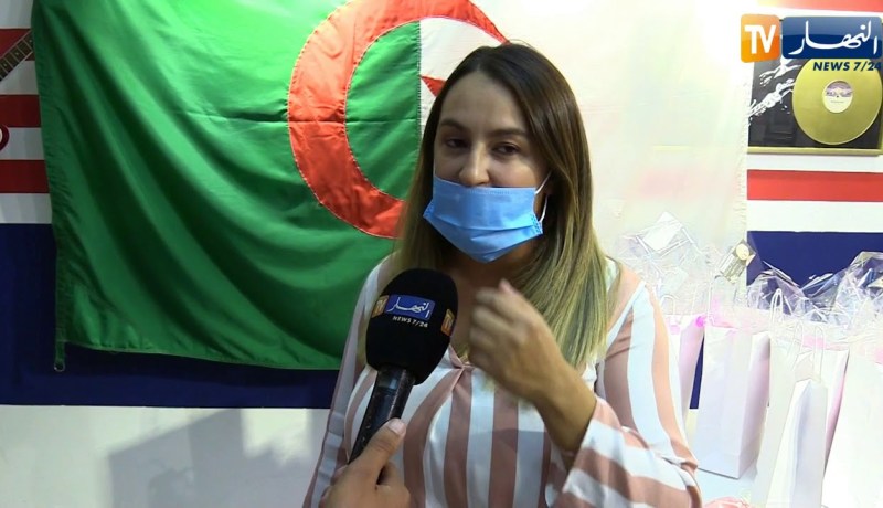 صحة: لقاء تحسيسي حول ضرورة التشخيص المبكر لسرطان الثدي