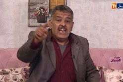 ما وراء الجدران: علال يناشد السلطات لتنفيذ حكم ادماجه من جديد في عمله