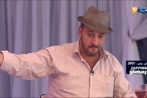 مراد خان: الفنان هو الذي يثبت وجوده ما يستناش يعايطولو