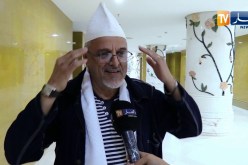 فن: كبار السن … الجمهور الأول للسهرات الرمضانية