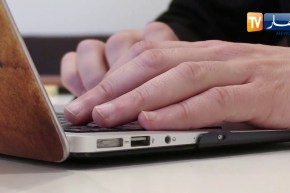 منصة إلكترونية للتصدير .. هكذا يتم التسويق للمنتجات المحلية في ظل جائحة كورونا