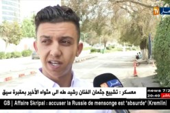 تعليم عالي: طلبة لم يتسلموا الشهادات وبريد معطل للمسجلين.. الماستر يؤرق الطلبة