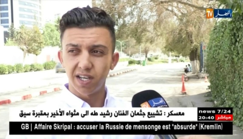 تعليم عالي: طلبة لم يتسلموا الشهادات وبريد معطل للمسجلين.. الماستر يؤرق الطلبة