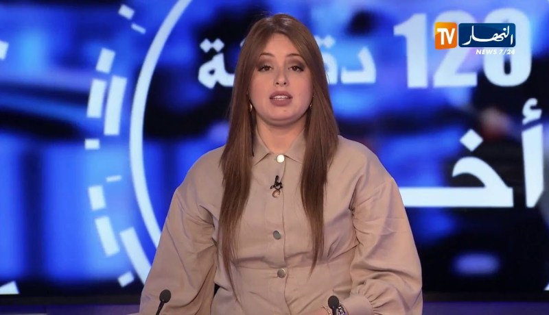 الدرك الوطني بالبليدة يكجز كمية معتبرة من اللحوم غير الصالحة للإستهلاك