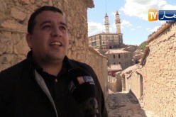 برج بوعريريج: قرية القليعة..  كنز سياحي يحافظ عليه قاطنوه