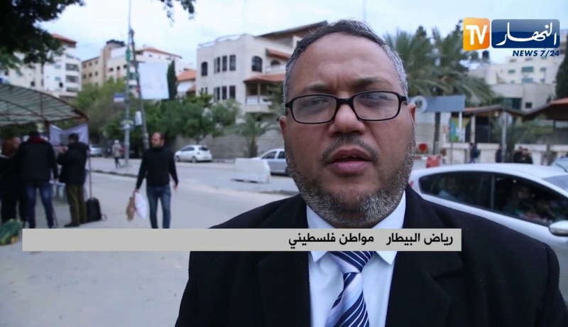 يوم الشهيد الجزائري.. تشابه صور التضحية بين الشعب الفلسطيني والجزائري