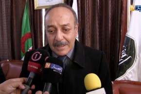 المسيلة/ ندوة علمية تحسيسية حول فيروس “كورونا”