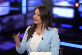 بين الحتمية والخيار..هل سيمر مشروع قانون المحروقات بردا وسلاما؟