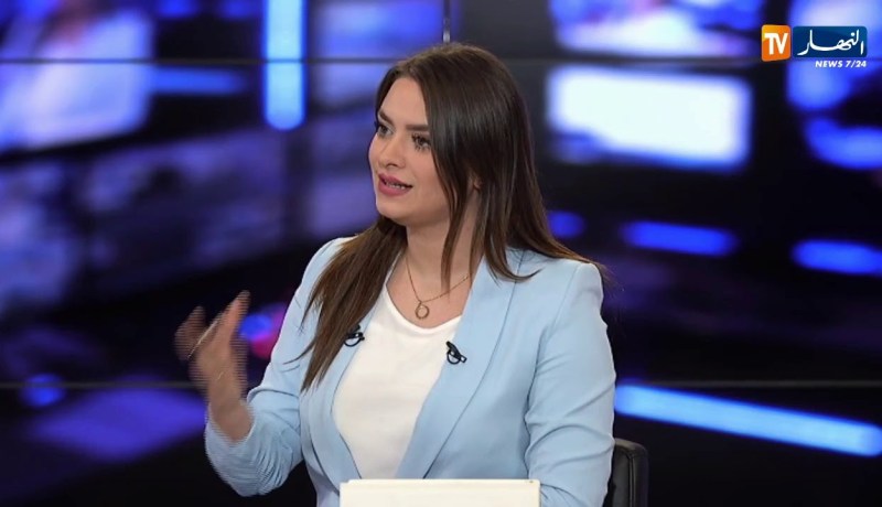 بين الحتمية والخيار..هل سيمر مشروع قانون المحروقات بردا وسلاما؟