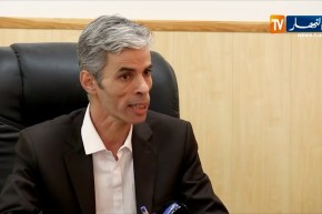 داخلية: تضامن الجماعات المحلية.. آخر محاولات الحكومة لإنعاش البلديات الفقيرة