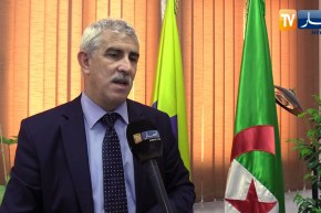 طاقة: شهر قبل سحب البنزين الممتاز .. هكذا تتم العملية