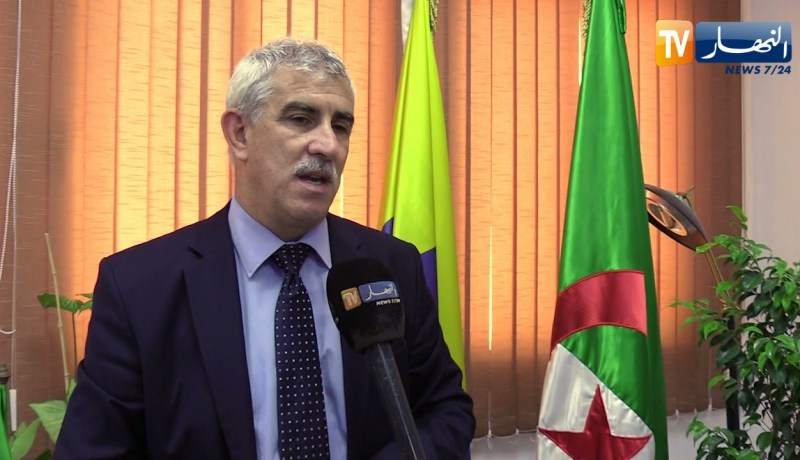 طاقة: شهر قبل سحب البنزين الممتاز .. هكذا تتم العملية