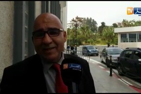 راغب في الترشح لرئاسيات جويلية: “جيت ندعم الشباب ونبنيلهم مؤسسات يخدمو فيها بدل السجون”