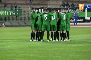 الكاف تنقل لقاء الإسماعيلي بشباب قسنطينة إلى الإسكندرية