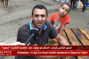 تيزي وزو: غابة إيعكوران ..وجه آخر للسياحة الجبلية