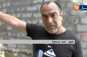 قسنطينة/ خطر عدم أمان مسارات الوديان يثير مخاوف المواطنين