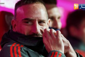 صدام عنيف بين ليفربول والبايرن.. والبارصا في رحلة محفوفة بالمخاطر إلى ليون