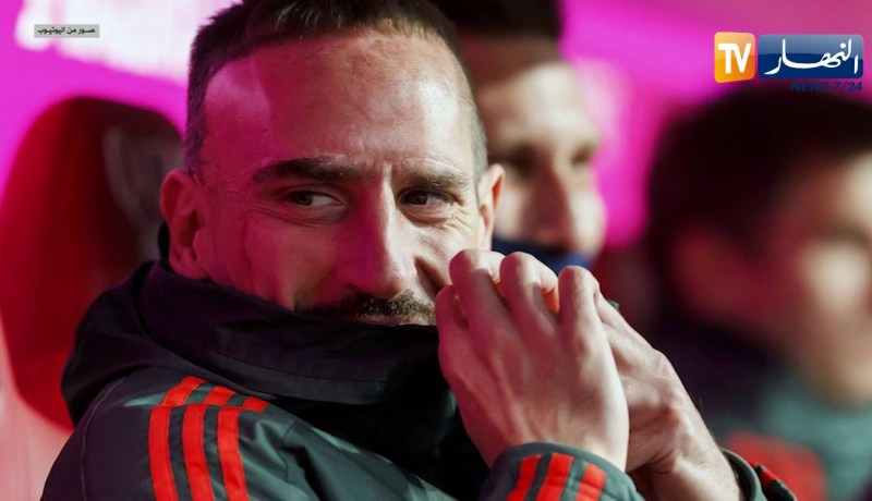 صدام عنيف بين ليفربول والبايرن.. والبارصا في رحلة محفوفة بالمخاطر إلى ليون