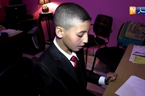 خنشلة/ قبس شمس المعارف…عندما يخرج الحراك أجمل ما فينا