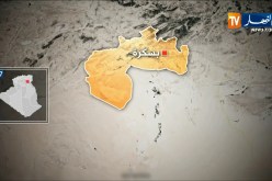 بسكرة: عناصر الدرك الوطني تسترجع طفلا أختطف من طرف مجهولون.. التفاصيل