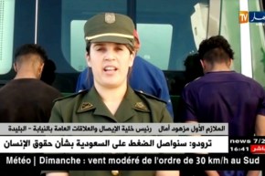 البليدة: توقيف عصابة مختصة في سرقة المنازل بأولاد يعيش