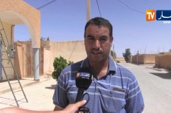 بسكرة/ إتصالات الجزائر تفك العزلة عن المناطق النائية بشبكة الجيل الرابع