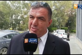 راغب في الترشح لرئاسيات جويلية: “أنا وليد حي شعبي..ونعرف مليح واشنو هي نقائص شبابنا”