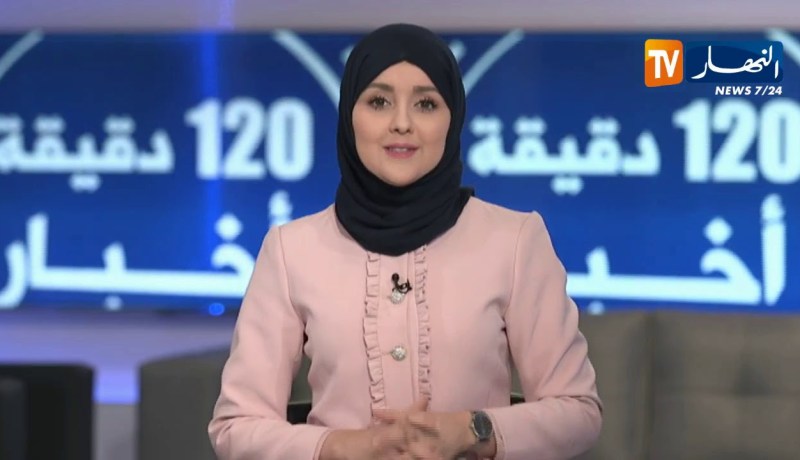 الأخبار الإقتصادية ليوم الثلاثاء 21-05-2019/ وضع حيز الخدمة 6 محولات للكهرباء بولاية الجلفة
