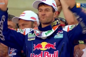 كوكتال SPORT: متفرقات رياضية