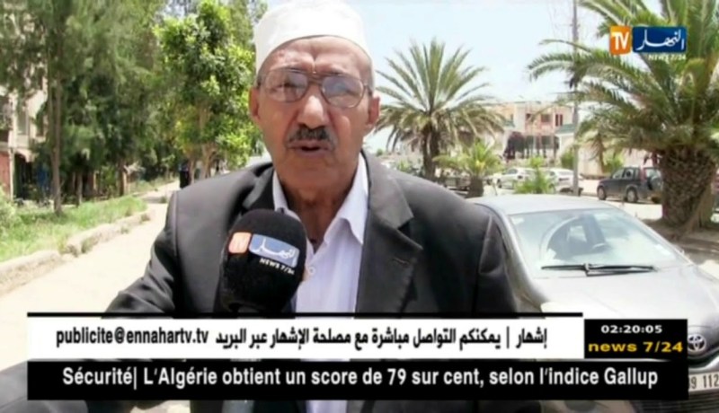 مجتمع: زيوت محركات السيارات لمنع الإزعاج تحت شرفات العمارات